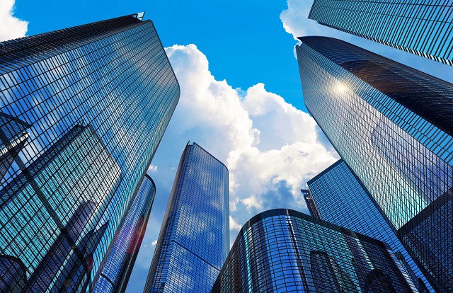 Cómo ha evolucionado la industria inmobiliaria en la última década_abraham cababie daniel