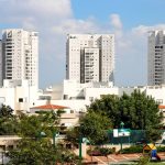 Empresas constructoras de viviendas residenciales _cababie