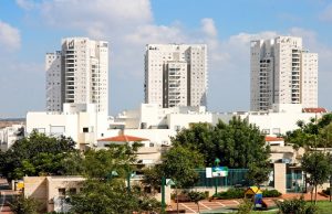 Empresas constructoras de viviendas residenciales _cababie