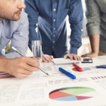 Empresas de servicios de construcción en México_cababie