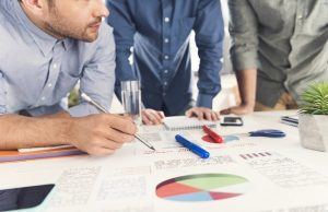 Empresas de servicios de construcción en México_cababie