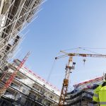Empresas Inmobiliarias en México DF_cababie