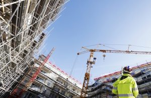 Empresas Inmobiliarias en México DF_cababie