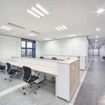 Innovaciones y desarrollos inmobiliarios en Mérida_cababie