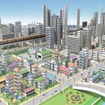 Proyectos de construcciones novedosas en Huixquilucan_cababie