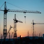 Abraham Cababie Daniel: 4 características de un gran proyecto arquitectónico