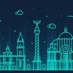 Ampliación y construcción de centros comerciales en la capital_abraham cababie daniel