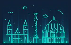 Ampliación y construcción de centros comerciales en la capital_abraham cababie daniel