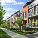 Arquitectura moderna para desarrollos residenciales_abraham cababie daniel