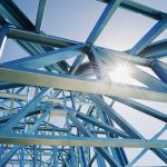 Beneficios de construir con estructuras metálicas_abraham cababie daniel