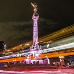 ¿En qué consiste la arquitectura corporativa?