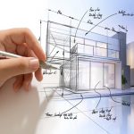 Abraham Cababie Daniel: Despachos de arquitectura y desarrollo inmobiliario