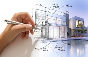 Abraham Cababie Daniel: Despachos de arquitectura y desarrollo inmobiliario