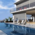 Grandes empresas constructoras de casas en el Caribe_abraham cababie daniel