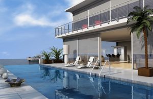 Grandes empresas constructoras de casas en el Caribe_abraham cababie daniel