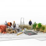 Procesos inmobiliarios de constructoras de viviendas_abraham cababie daniel