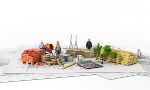 Procesos inmobiliarios de constructoras de viviendas_abraham cababie daniel