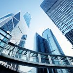 3 tips para el diseño de oficinas corporativas_abraham cababie daniel