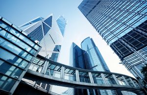 3 tips para el diseño de oficinas corporativas_abraham cababie daniel