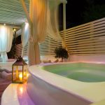 Conoce la arquitectura y diseño de Paseo Arcos Bosques & Live Aqua_abraham cababie daniel
