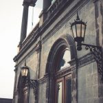 Lomas de Chapultepec