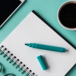 ¿Cómo elegir la distribución de espacios de trabajo reducidos?