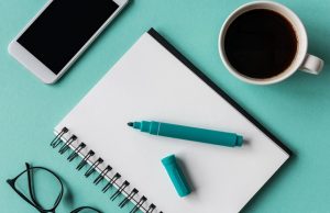 ¿Cómo elegir la distribución de espacios de trabajo reducidos?