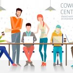 Gran método para mejorar el ambiente de trabajo