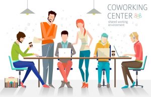 Gran método para mejorar el ambiente de trabajo