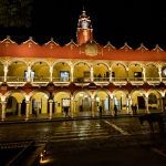 La Isla Mérida Cabo Norte un nuevo referente para los desarrollos mixtos