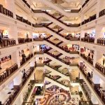 Centros comerciales en construcción que nos sorprenderán_abraham cababie daniel