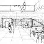 Cómo es el diseño y construcción de un malltertainment_abraham cababie daniel