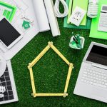 Oficina de proyectos inmobiliarios comprometida con el medio ambiente_ abraham cababie daniel