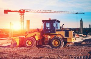 Proceso de construcción de un proyecto inmobiliario en Mérida_abraham cababie daniel