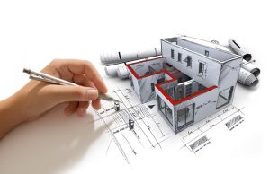 Qué hacen las empresas de arquitectura y construcción_ abraham cababie daniel