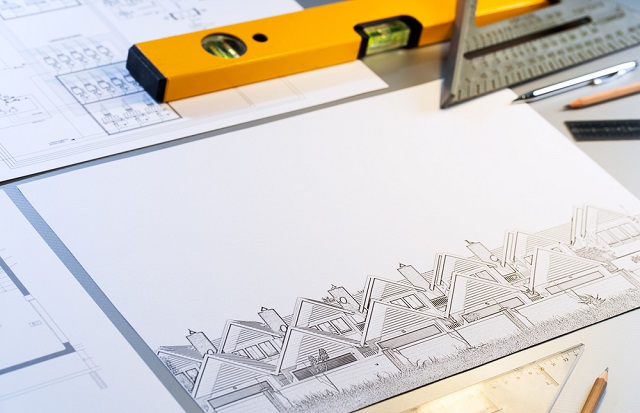 Tendencias en diseño arquitectónico de centros comerciales_ abraham cababie daniel