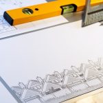 Tendencias en diseño arquitectónico de centros comerciales_ abraham cababie daniel