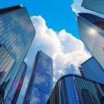 ¿Cómo ha evolucionado la industria inmobiliaria en la última década?