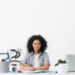 Tareas que no conocías de una oficina de diseño y arquitectura