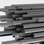 Cuáles son las mejores estructuras para centros comerciales en zonas sísmicas_abraham cababie daniel
