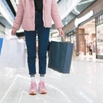 Cómo es y para qué sirve la clasificación de tiendas comerciales_abraham cababie daniel