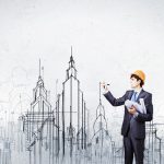 La arquitectura y construcción detrás de los desarrollos La Isla
