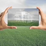 Responsabilidad social de las empresas de construcción
