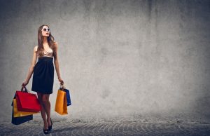 Tiendas comerciales predilectas en los desarrollos de GICSA_abraham cababie daniel