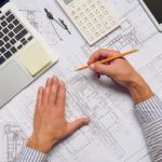 Características de la construcción y diseño de los desarrollos “Explanada”