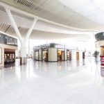 Conoce cómo es el centro comercial más exitoso en Huixquilucan
