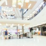 Conoce los principales centros comerciales en la CDMX_abraham cababie daniel