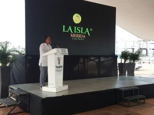 Abraham-Cababie-Daniel_gicsa_predomina_en_el_sector_de_la_construcción