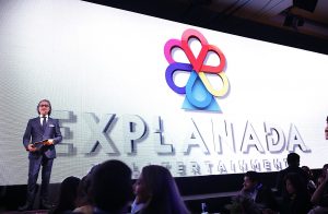 Abraham-Cababie-Daniel_nuevas-y-mejores-compras-en-las-plazas-outlet-sur