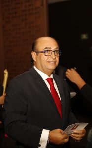 Elias-Cababie-Daniel_el-crecimiento-de-la-construcción-en-mexico